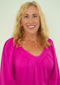 Bridget Randle photo