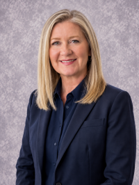 Cindy Watkins  photo