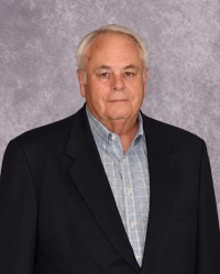Kirby Brown photo