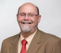 Randy Warren photo