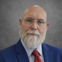 Randy Warren photo